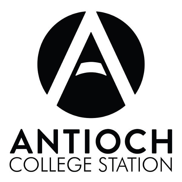 Artwork for Antioch College Station