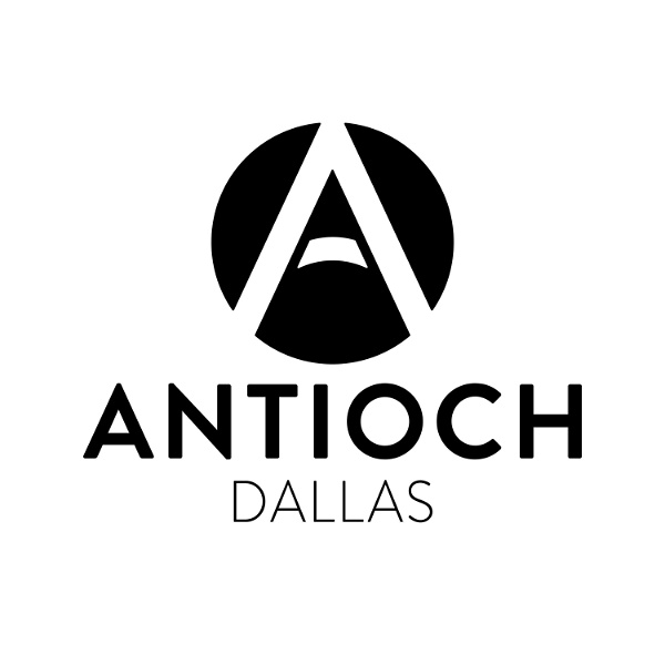Artwork for Antioch Dallas