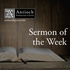 Antioch Presbyterian Church Sermon of the Week