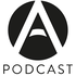 Antioch Sheffield Podcast