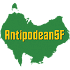 AntipodeanSF