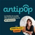 Antipop - pour faire grandir ton podcast