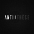 Antithèse