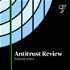 Antitrust Review