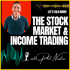 AntiVestor - Trading The Stock Market & Income Trading