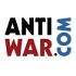 Antiwar News With Dave DeCamp