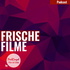 ANTJE WESSELS‘ FRISCHE FILME