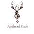Antlered Path Podcast