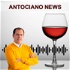 Antociano News - Noticias del mundo del vino