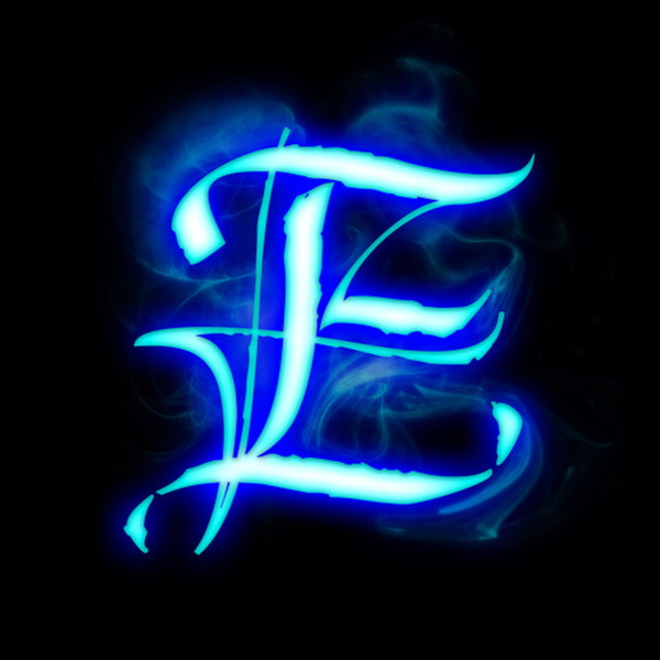 Artwork for Antoine Evangelon