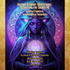 Antojai Quantum Reiki Meditations