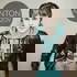 Anton Arbuzov podcast