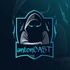 antonCAST