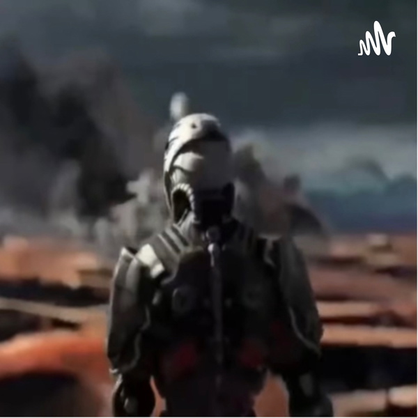 Artwork for Antonio Plaza Human DNA