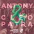 Antony & Cleopatra: An Audio Drama