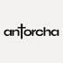 Antorcha Podcast