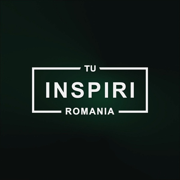 Artwork for Tu Inspiri Romania