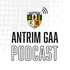 Antrim GAA