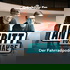 Antritt