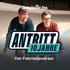 Antritt – Der Fahrradpodcast