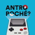 Antropoché?