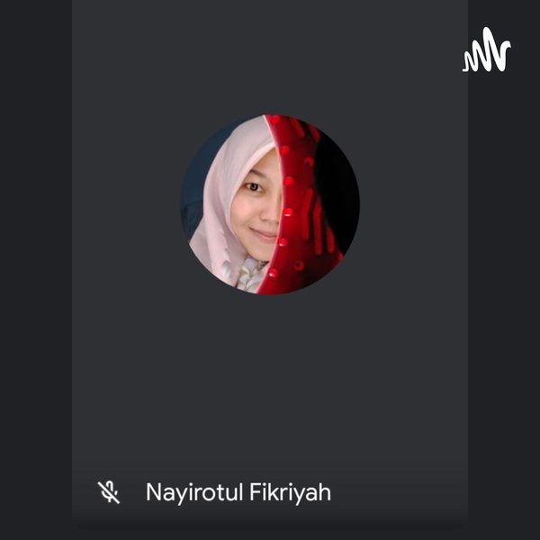 Artwork for ANTROPOLOGI