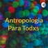 Antropología para todxs