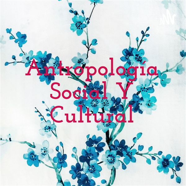 Artwork for Antropología Social Y Cultural