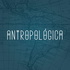 Antropológica