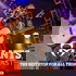 Ants Podcast: The Best Stop for All Things DMB