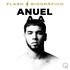 Anuel AA - Flash Biográfico