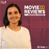 Anupama Chopra Reviews