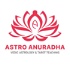 Anuradha | Vedic Astrologer & Tarot Coach