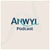 Anwyl Podcast