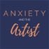 Anxiety and the Artist