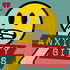 Anxiety Bites