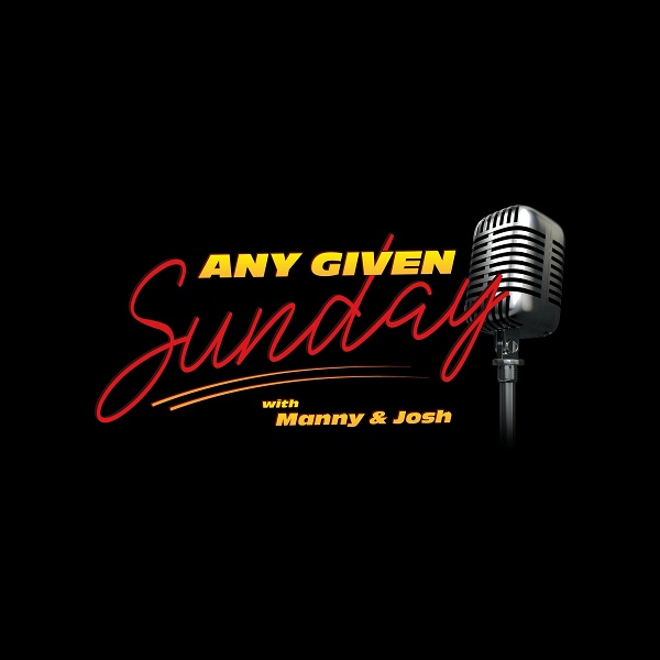 Artwork for Any Given Sunday