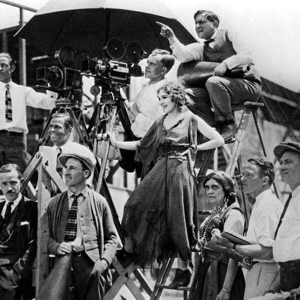 Artwork for Any Ladle's Sweet That Dishes Out Some Gravy