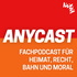 ANYCAST