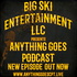 ANYTHING GOES PODCAST