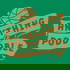 Anything is Poddable: A Podcast about the Boston Celtics