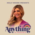 Anything Is Possible Podcast