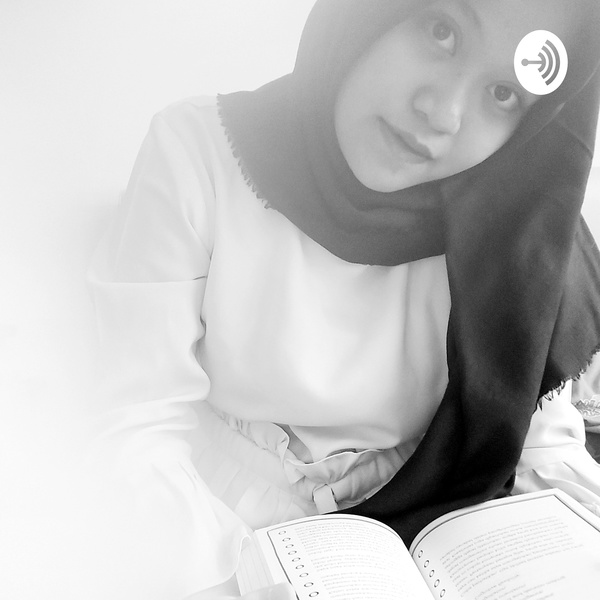 Artwork for Anything Jaziere