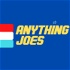 Anything Joes: A Collaborative Journey Through The World Of G.I. Joe