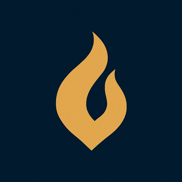 Artwork for Anywhere In Between