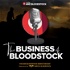 ANZ The Business of Bloodstock