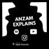 ANZAM EXPLAINS