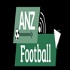 Watch Football Streaming On TV with Anzfootball.com