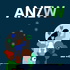 ANZW