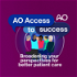 AO Access to success